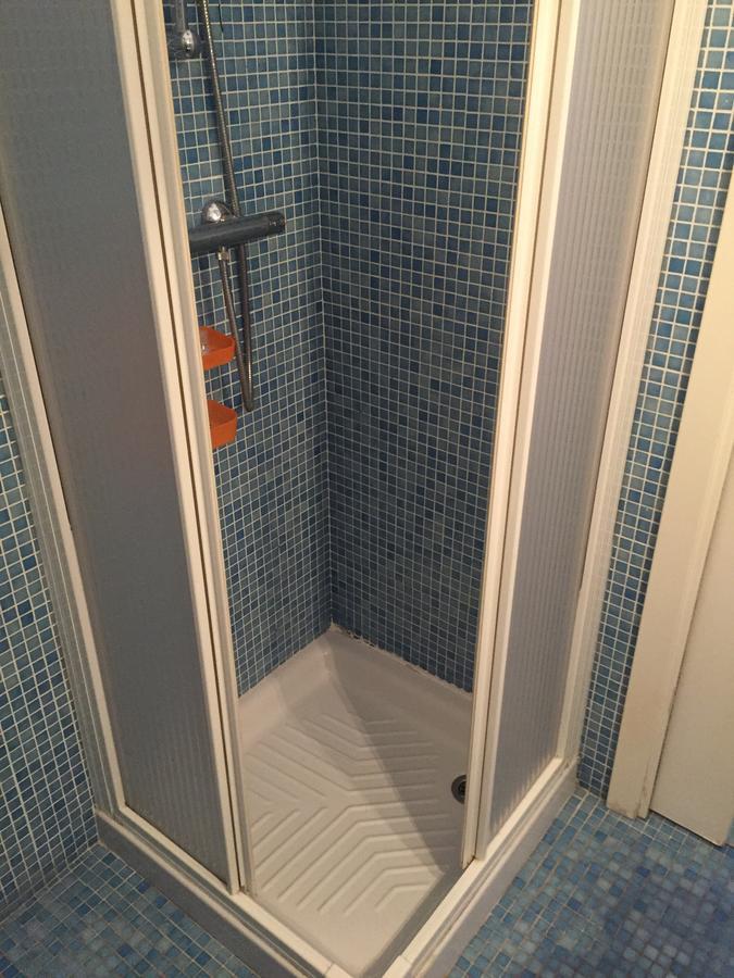 Casa Fornaciari Bed & Breakfast Viareggio Luaran gambar